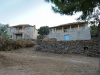 dsc0052