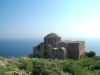 Αγία Σοφία