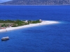 agios-demetrius