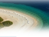 alonissos-beach1