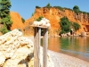 alonissos-beach2