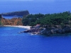 kokkinokastro3