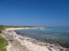 psathoura-island2