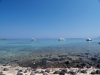 psathoura-island3