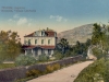 1910