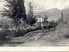 dromos-lexonia