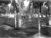 oik-tafos-kontou