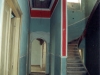 skala-sofita