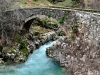 gefuri3