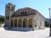 picture-10