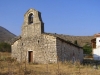 picture-11