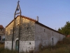 picture-12
