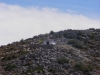 picture-5