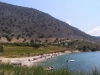 picture-6