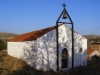 picture-7