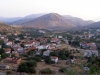 picture-8