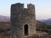 picture-9