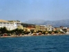 Το λιμάνι