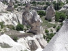 kappadokia-3