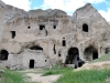 kappadokia-4