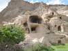 kappadokia-5