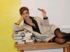 miss-margaret2