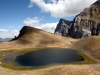 drakolimni-9