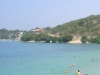 sivota_galikos_04