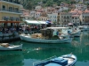 Γύθειο
