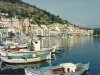 Γύθειο