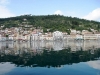 Γύθειο