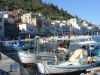 Γύθειο