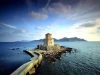 Κάστρο της Μεθώνης