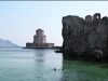 Κάστρο της Μεθώνης