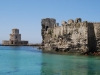 Κάστρο της Μεθώνης
