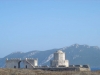 Κάστρο της Μεθώνης