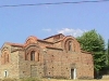 kokkini-ekklisia-3
