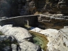 kolimpithres1