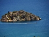 Κορωνήσι