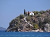 Κορωνήσι