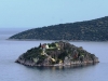 Κορωνήσι