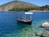 Κορωνήσι