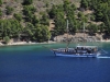 Κορωνήσι