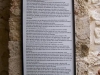 cross11
