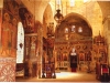 holy-cross-monastery-of-jerusalem