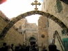 jerusalem-monastery-of-the-holy-cross