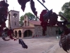 cam00343