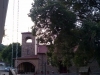 cam00345