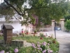 cam00355