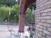 cam00357